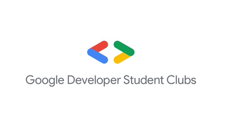 Google Student Developer Club