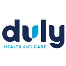 Duly Health and Care