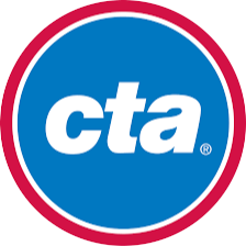 Chicago Transit Authority